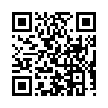 QR Code for 16ouf5S22eKFo7BY7tKupeAkGp1uhVtp5e