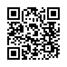 QR Code for 16ougrgRK7tWFJSvhSvVKG4bAqG4ecDqmM