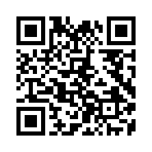 QR Code for 16oumDNprjnHcoCVZ2dXiwvF84uMz7SQjz
