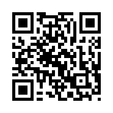 QR Code for 16oumYSioHCsofdHXYBQe4ADNXM8CCEFqj