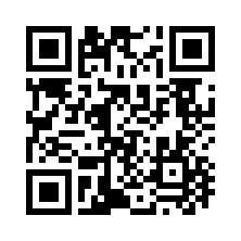 QR Code for 16oundkfSMpWLECdYmCtE9GGJ3dvw86Erx