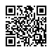 QR Code for 16ouoJ6HL2FjBkyJH85Mmd6kkEMhgTMKPR