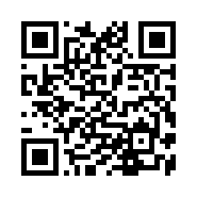 QR Code for 16ouoYj1za61SDDA42ViakXmEpcEcWaace