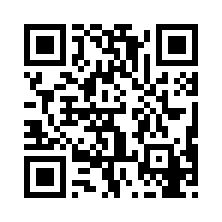 QR Code for 16oupszNCrxgiJhREkeUMkpgRcbpd3Hf8U