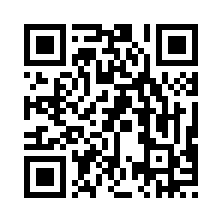 QR Code for 16outfzPWbnaSJmYVnFCeC3VPJNe6AK3Jd