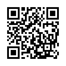 QR Code for 16ouurhQEMDajqAYwfdFNwNjNfSHVLqXsF