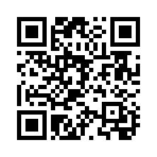 QR Code for 16ouzFFSpy9SFDup6Aitt2DfgqdRuhGbaE