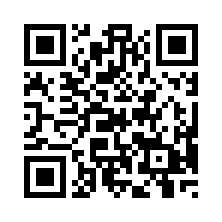 QR Code for 16ov4Tt1759Xyu1FqdZKW4DT45LSAD4hUs