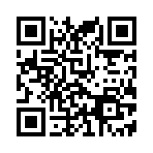 QR Code for 16ov4fpnocaaun8TifppB5STXnQWX7PDne