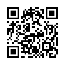 QR Code for 16ov5Qn1CDmExS2Lipe7XEDPNFDAVZ8mfL