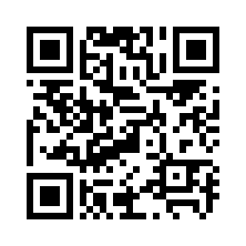 QR Code for 16ov7h4ajkkmcWTcCSSjcAHhecDT5pBkW3
