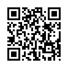 QR Code for 16ov7quniN7EsFk9xMfTKBdJdmaxLG13Yn