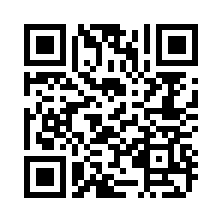 QR Code for 16ovCgjpvsePHY1djwe4LUPjdD48SS8Fym