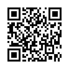 QR Code for 16ovGcZFwSa2CLmLoKVR1aZa6kwDjUB8Fg