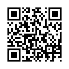 QR Code for 16ovQ7EB2eZ1iTMGFhvXLB1TNH4QPTHSi7
