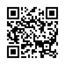 QR Code for 16ovQCfGDpRRFMwTqvPFSCVJLmnY3afyFj