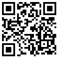 QR Code for 16ovQd2wHjspWPfU3VyiCUGHdZGaXkMRix