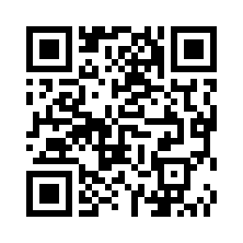 QR Code for 16ovRTvKpFMKt5PQkWqAi8EndeF4e6DxUk