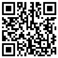 QR Code for 16ovSSSg7qaEoFzJC9xMEjHRVH6o8JrtL3