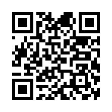 QR Code for 16ovYVTfvBkbsx9LUrWgeUKLLJsR22wQ1U
