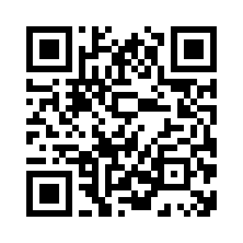 QR Code for 16ovZoU2PeaSoHC9BEHcMLdgS2WuEBLDwf