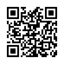 QR Code for 16ovayDuXdmpDeSSuD58bhncmWWCFxpR9X