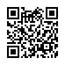 QR Code for 16ovfoMdmDGaM2LMqkLiSExRWEuY2emEGW