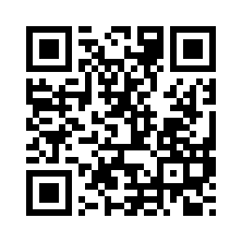 QR Code for 16ovnLQZBVCSUdRTMYw6S57471MECAxLCb