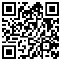 QR Code for 16ovoJSsXsdZvJi4ymDutwkh8fv6fHEcGP