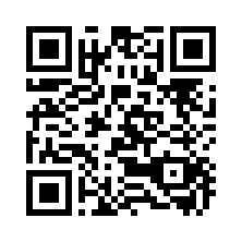 QR Code for 16ovpdoeahLucW414x3dKtfd2hhKcY3StZ