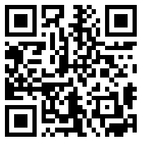 QR Code for 16ovtasfugbkEAdc7FVducnxbNVGAZscYp