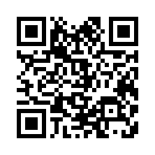 QR Code for 16ovwAXDHcM9N6Lm64r3ESHZbDbENSyqZX