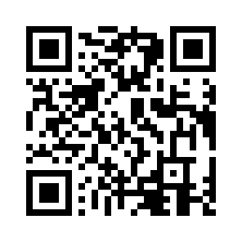 QR Code for 16ovx3vuffSUsi3wf7imb2UGtaGmqCPazg