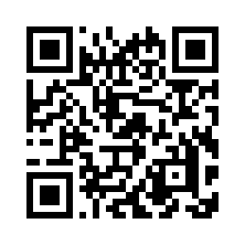 QR Code for 16ovxEijKouPkgAQLpEnu7asKYpFb2w2HB