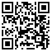 QR Code for 16ow1qwErYW5CaRaD3eWVQVfPM3AM3CBSo