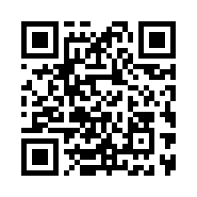 QR Code for 16ow4t467rb7Kn6qWMmj7uMpmDF29QhLcF
