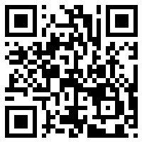 QR Code for 16ow7U6ZBHVEdYyt86TWG78eLsADK4r2t7