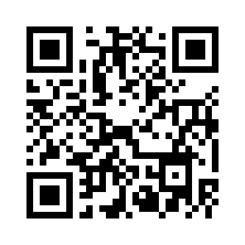 QR Code for 16ow7fgJ1hynsQpXEWrcG1AP9kEx9J1RHs