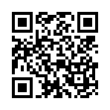 QR Code for 16owA4ADVCvcfbrppkiWh5Gc96xHRRrJuD