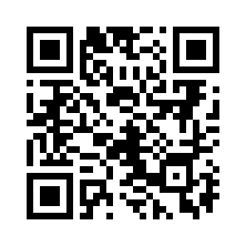QR Code for 16owAwBJYvoT65FTtc2vs2M4xXszgo9uTg