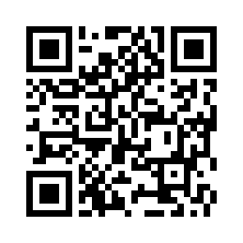 QR Code for 16owBEDb33nXZevVMd11Kvy9YT2JqjNav9