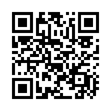 QR Code for 16owCDMVozsgMSxrCoDsunEp4JanU6aMLg