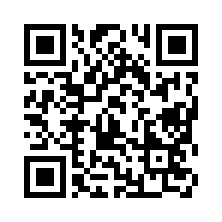 QR Code for 16owDRL5EDgtYKcgSacHvTFKQYuPgMfija