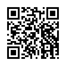QR Code for 16owGMTfDeDH45RZ7sFvTz8LuLobLi5RSC