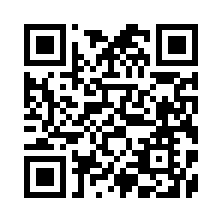 QR Code for 16owGPxQgNrukeaZ3ncVrDjRtc2cLRwFbV