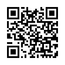 QR Code for 16owJS58RYfpY91bpSPec8Tp3TiBjoMpKV