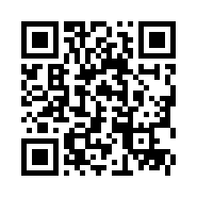 QR Code for 16owKBSvdnZqtwfLS3BigyCAeUWpKA2pJv