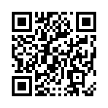 QR Code for 16owLi6KT4ErYbcZ5ub4NkKyvGP8Mr9362