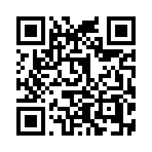 QR Code for 16owMjYkeYo5sckx7UUyFiSWXyaHnoZJEP