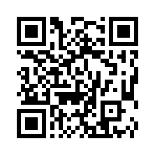 QR Code for 16owMsSKmVX55jtsMMzb5UTJbByaNNccQ9